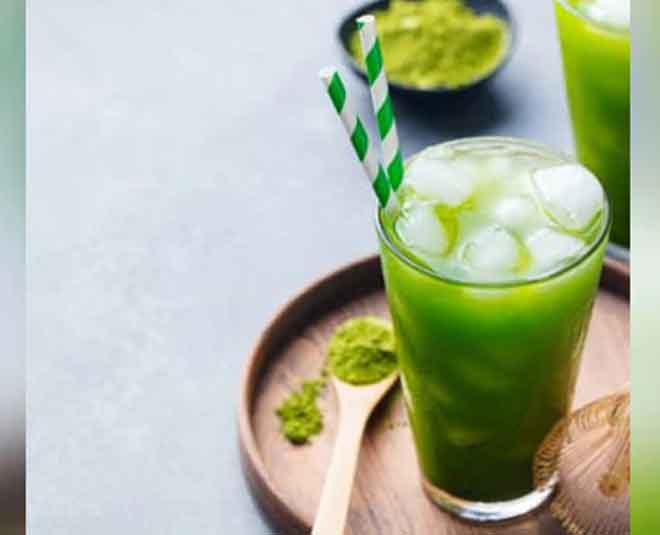  day challenge tasty recipes