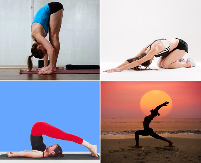 day challenge yoga for glowing skin weight loss inside 