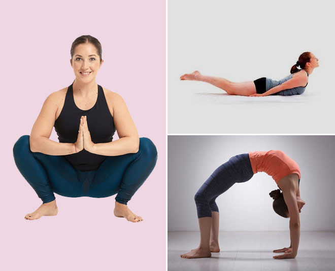 day challenge yoga for glowing skin weight loss inside 
