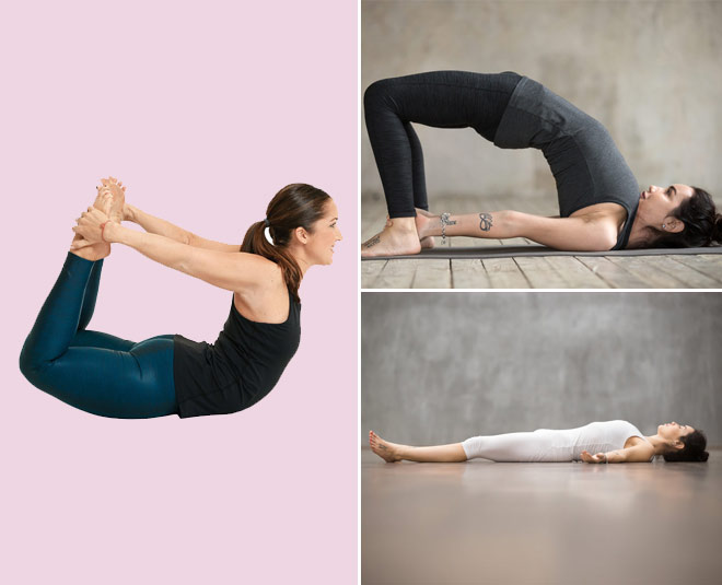 day challenge yoga for glowing skin weight loss inside 