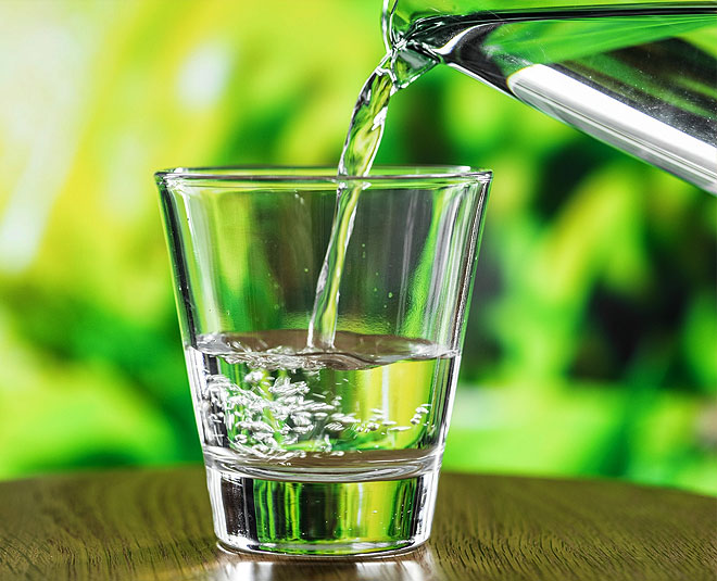  easy steps for weight loss