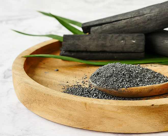 Five Easy Recipes To Make Eyeliners HerZindagi