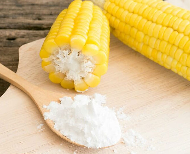 5 Glue Recipes You Can Prepare At Home HerZindagi