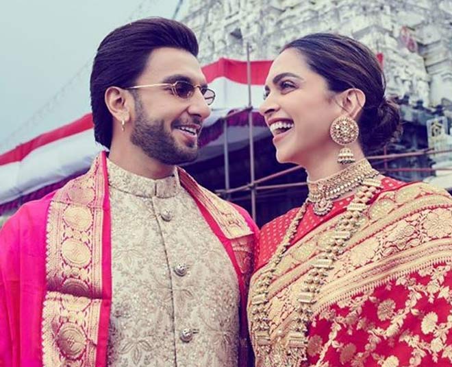 Deepika Padukone takes sweet revenge