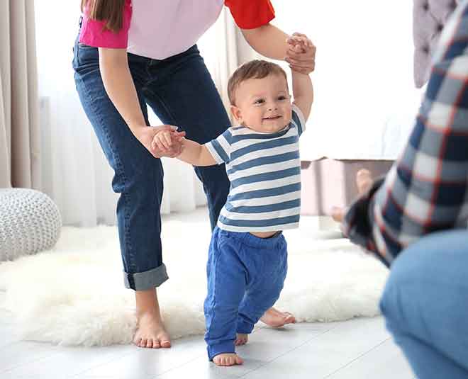 Energies And Relax You After A Tiring Day Inside