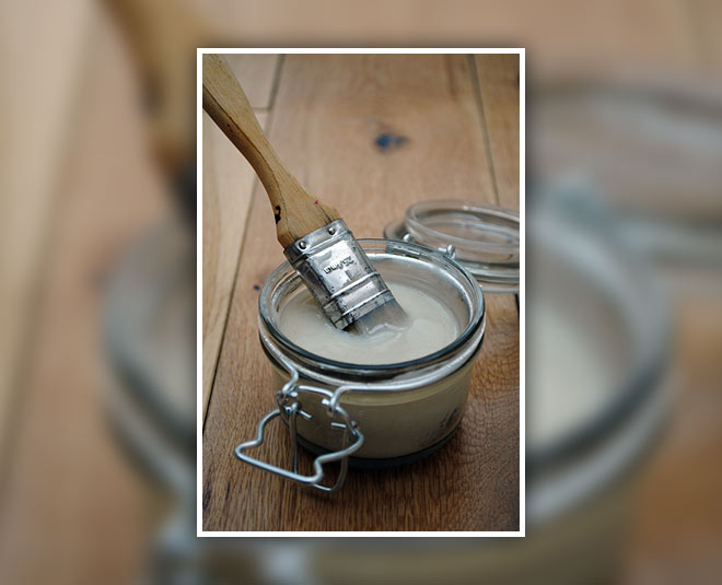 5 Glue Recipes You Can Prepare At Home HerZindagi