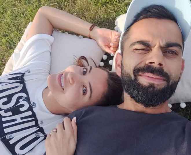 here-s-anushka-sharma-virat-kohli-secret-to-fitness-herzindagi