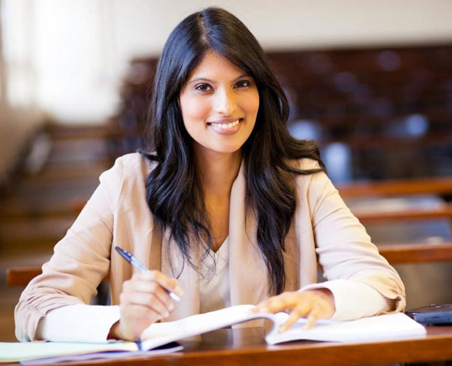 Impress People At Your Workplace inside 