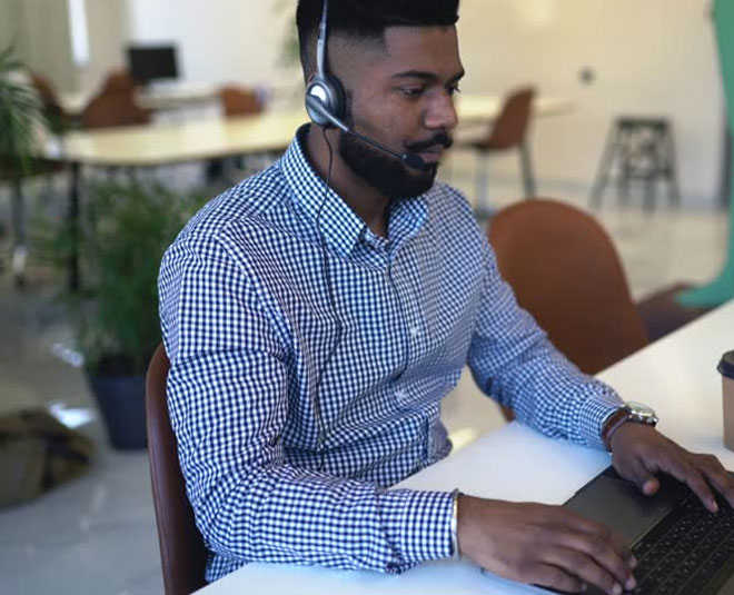 Impress People At Your Workplace inside 