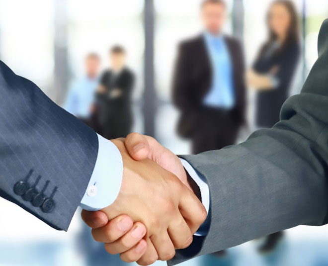 Impress People At Your Workplace inside 