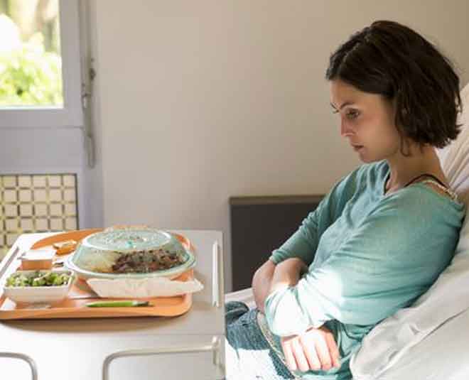 here-are-basic-signs-of-postpartum-depression-herzindagi