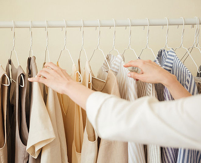 Make Your Clothes More Durable inside 