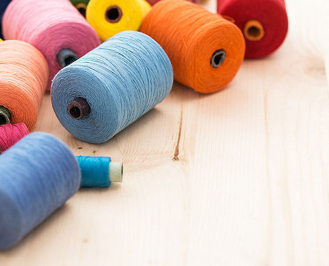 Make Your Clothes More Durable inside 