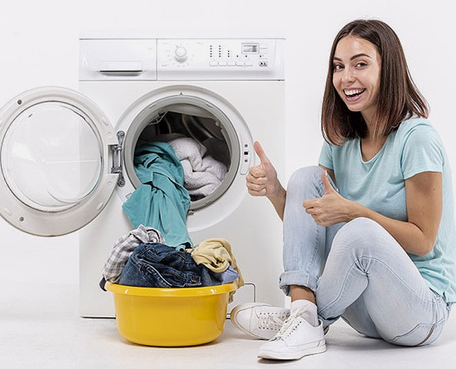 Make Your Clothes More Durable inside 