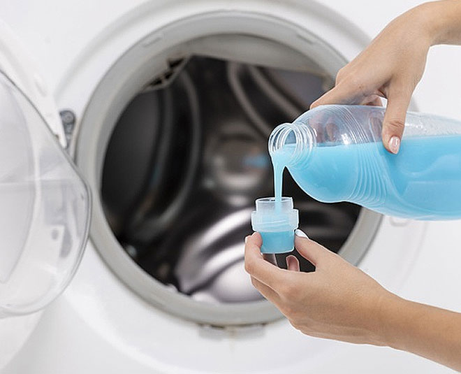 Make Your Clothes More Durable inside 