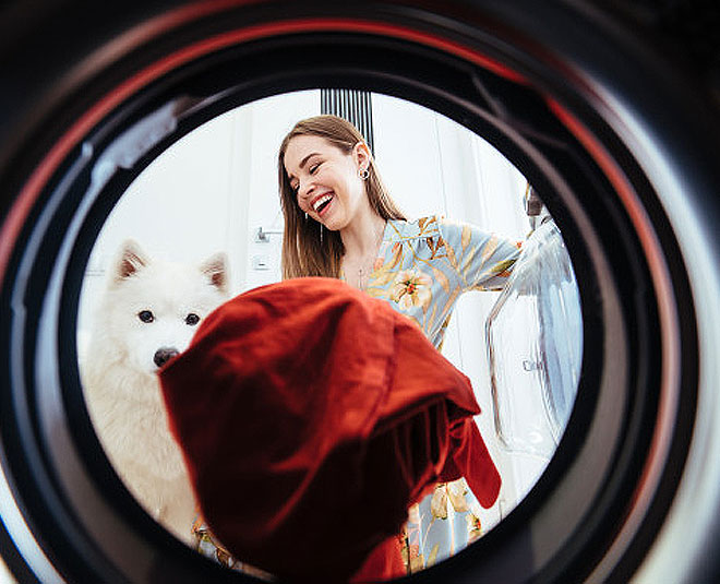 Make Your Clothes More Durable inside 