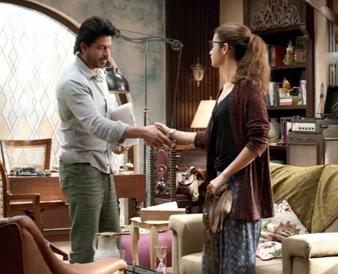 Only Crazy People Need Therapy