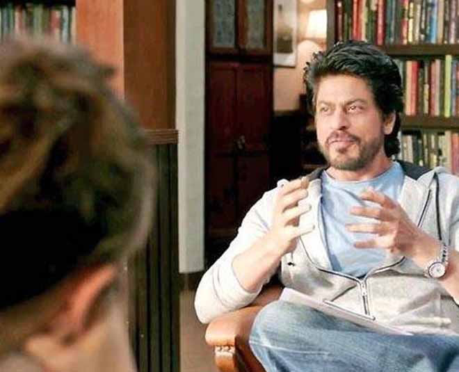 Only Cure Is Medication