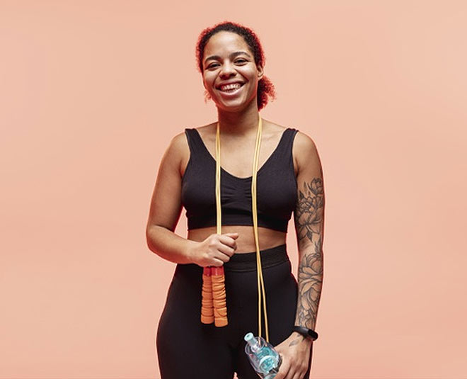 Refine Coordination Skills