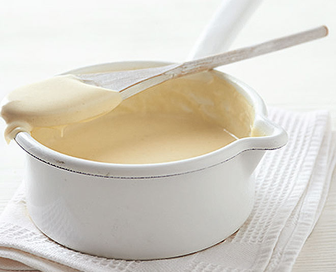 5 Glue Recipes You Can Prepare At Home HerZindagi