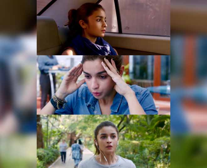 Successful People Don’t Get Depressed