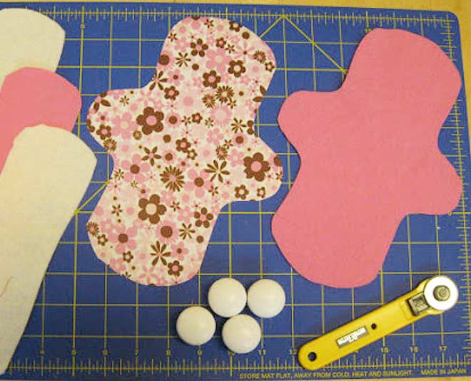 Things You Will Need