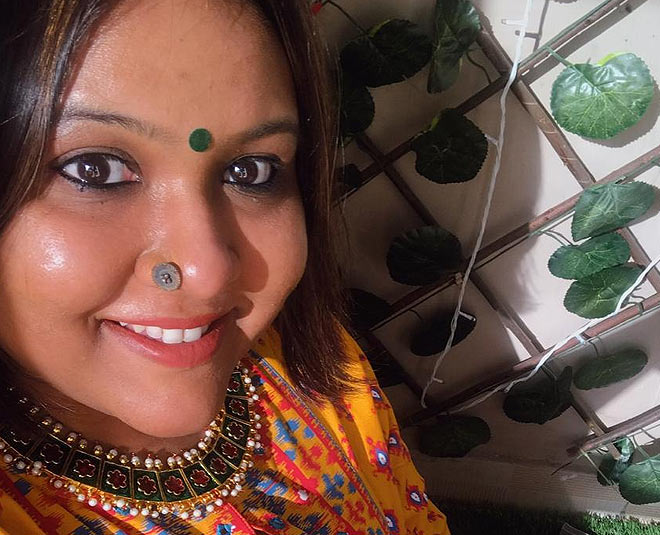 UP Government Lockdown ePass