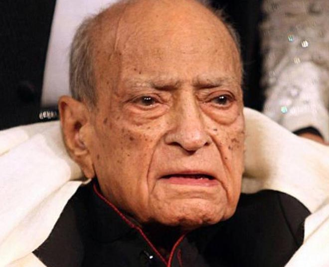 ए के हंगल- a k hangal bankrupt