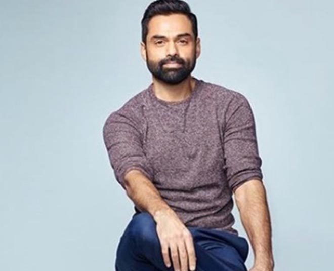 अभय देओल- abhay deol bankrupt