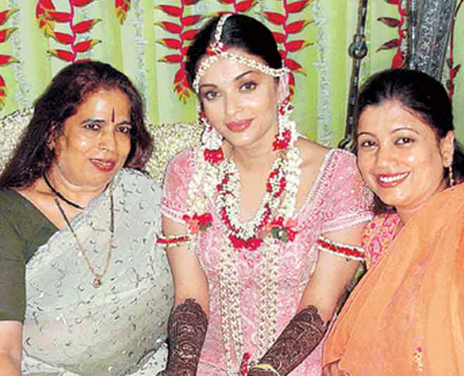 Aishwarya Rai Bachchan Abhishek Bachchan Marriage Pictures Interesting