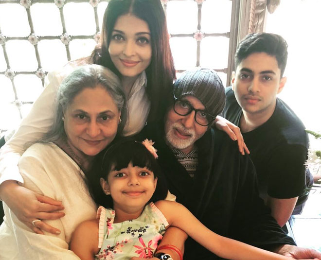 aishwarya rai bachchan  jaya bachchan rare pics