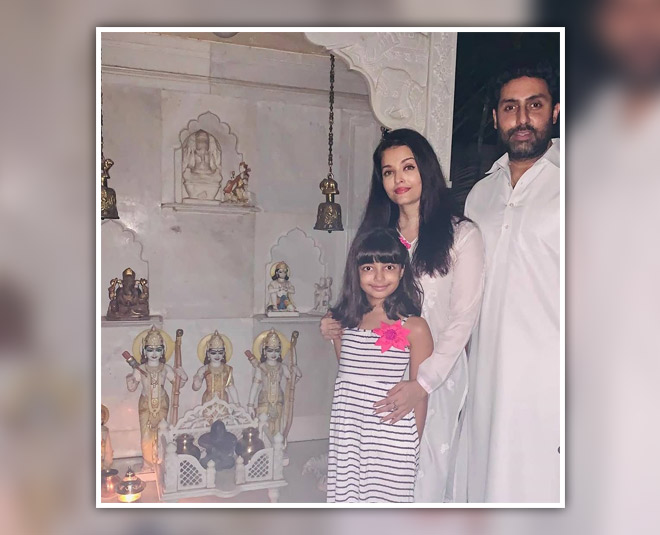 aishwarya rai bachchan with pm modi