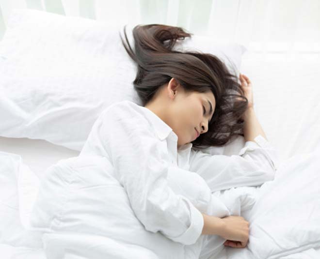 amazing tips to stop oversleeping tips
