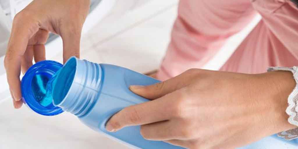 Know About The Amazing Uses of Fabric Softener In Hindiइन कामों में भी
