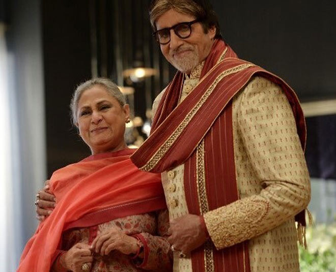 amitabh bachchan confession on rekha