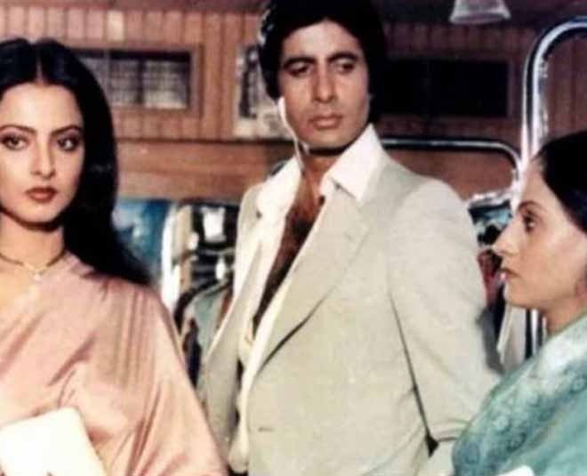 amitabh jaya rekha movie silsile