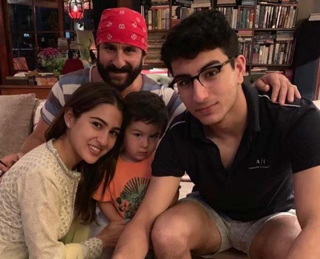 amrita singh kareena kapoor old pictures