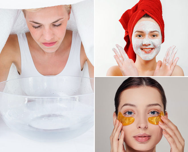 anti aging tips for s