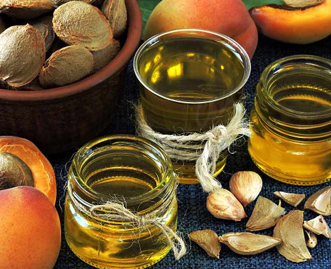 apricot oil for hair inside 