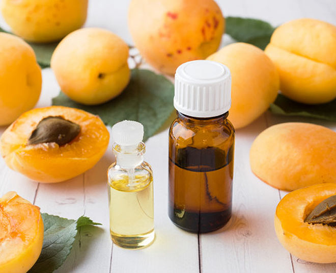 apricot oil for hair inside 