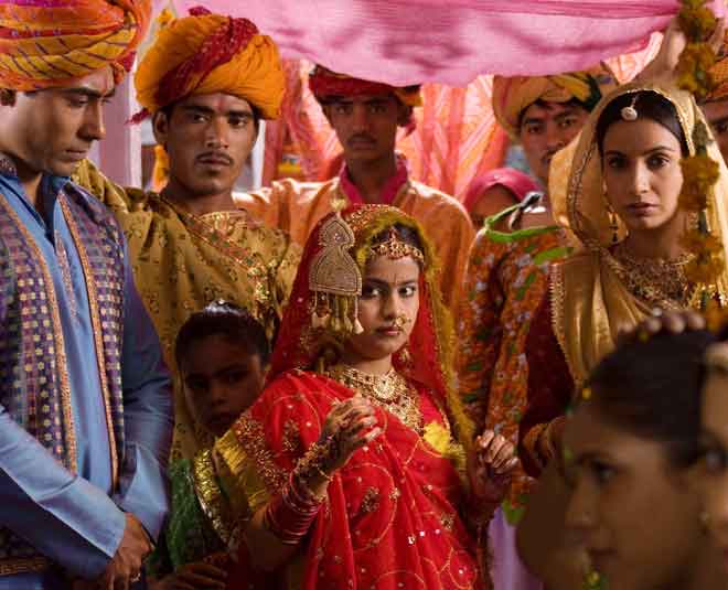 avika gor balika vadhu