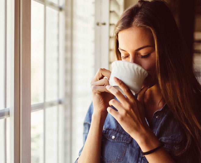 avoid these foods before going to bed coffee