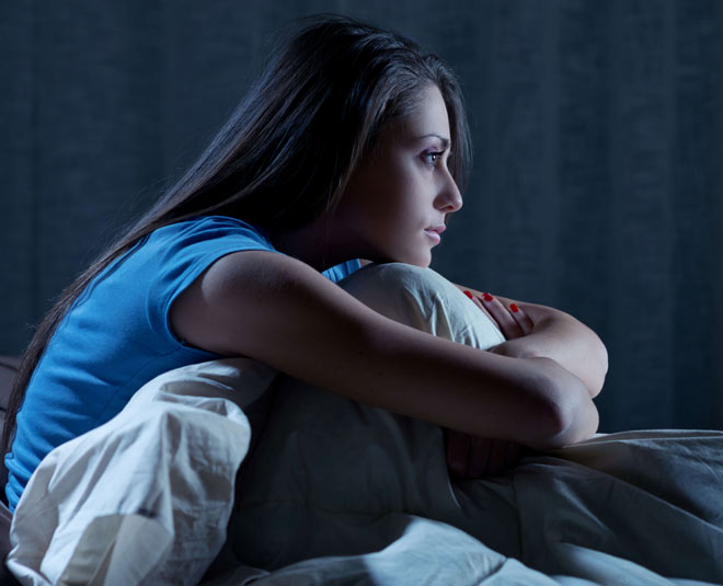 avoid these foods before going to bed one