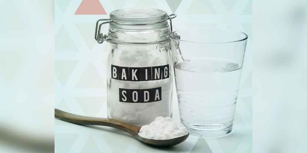 health-tips-health-benefits-of-baking-soda-in-hindi-daily-dose-of