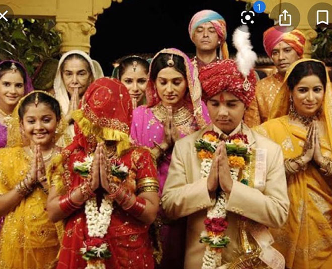 balika vadhu full eapisod