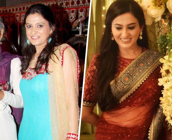 balika vadhu smita bansal