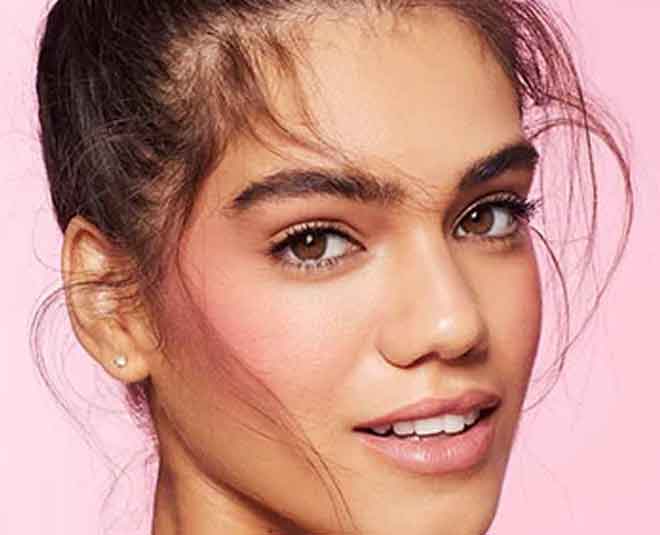 beautiful skin always follow these steps Inside