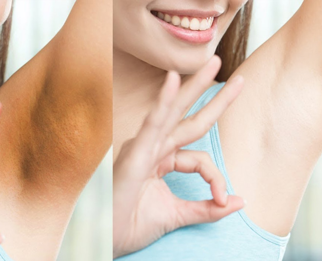 beauty hacks to make your life easier inside 