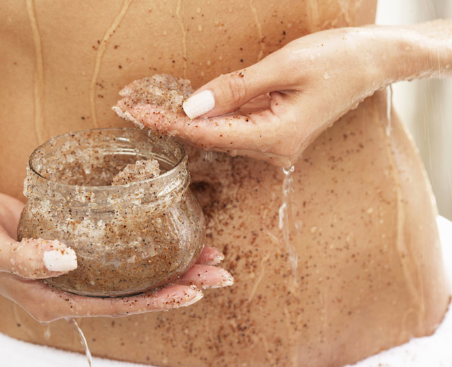 beauty hacks to make your life easier inside 