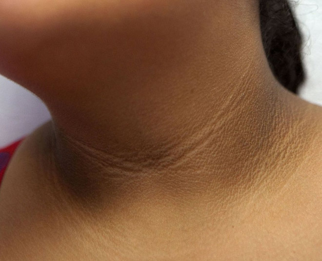 beauty hacks to make your life easier inside 